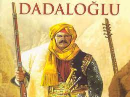 Dadaloğlu (1785-1868)