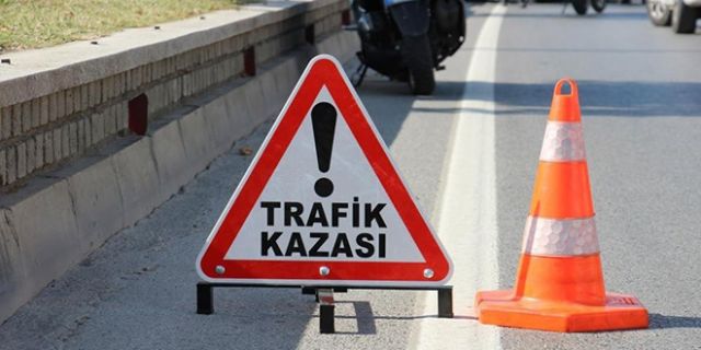 Ordu